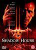 La Hora de las Sombras (Shadow Hours)