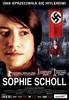 Sophie Scholl. Los ltimos das