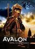 Avalon (Mamoru Oshii)