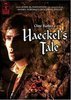 El cuento de Haeckel (Maestros del Horror)