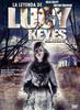 La Leyenda de Lucy Keyes