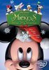 Mickey: La Mejor Navidad