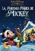 La Navidad Mgica de Mickey
