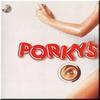 Porky"s