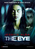 The Eye (Visiones)