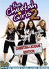The Cheetah Girls 2 (Las Chicas Guepardo 2)