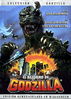 El Retorno de Godzilla