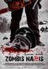 Zombis Nazis (Dead Snow)