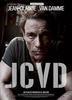 JCVD: The Movie