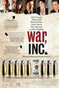 Negocios de guerra (War, Inc.)