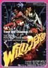 Wild Zero