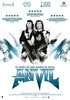 Anvil: El sueo de una banda de rock