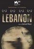 Lebanon (Lbano)