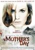 El da de la madre (2010)