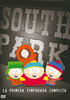 South Park (serie TV )