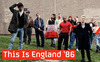 This is England 86