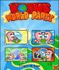 WORMS World Party para N-Gage