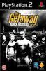 The Getaway 2