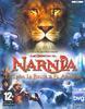 Las Crnicas de Narnia: El Len, la Bruja y el Armario