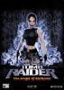 Tomb Raider: El ngel de la Oscuridad
