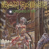 Iron Maiden: Somewhere in time