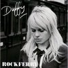 Duffy: Rockferry