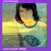 Joan Manuel Serrat: Mediterrneo