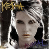 KeSha: Animal