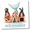 Varios: Aquamarine