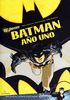 Batman: Ao Uno