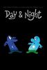 Día y Noche