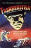 El Doctor Frankenstein (1931)