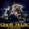 Ghosthouse, La Casa Fantasma