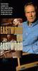 Eastwood on Eastwood