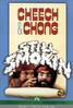 Cheech & Chong: Seguimos fumando