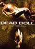Dead Doll (La Mueca Muerta)