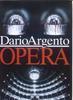 Terror en la Opera