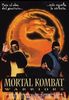 Mortal Kombat: Warriors