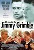 El sueo de Jimmy Grimble