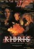 Kibris, la ley del equilibrio