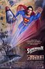 Superman IV: En Busca de la Paz