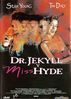 Dr. Jekyll y Miss Hyde