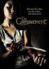 Pacto Sangriento (The Commitment)