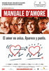 Manuale Damore