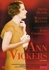 Ann Vickers (Ana Vickers)