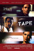 Tape (La cinta)