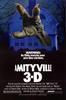 Amityville 3: El Pozo del Infierno