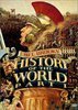 La Loca Historia del Mundo