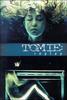 Tomie 3: replay