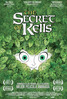 El secreto de Kells